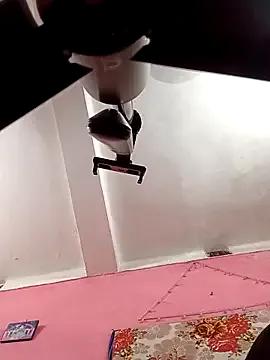 StripChat Panchi2 Panchi2 from StripChat