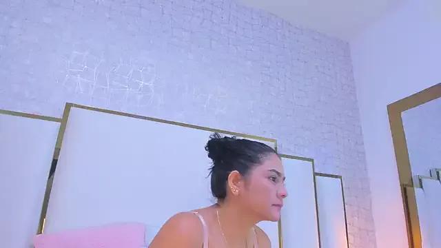 paola_rodriguez on StripChat 