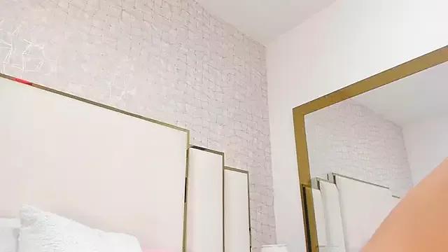 paola_rodriguez on StripChat 
