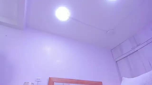 paola_rodriguez on StripChat 
