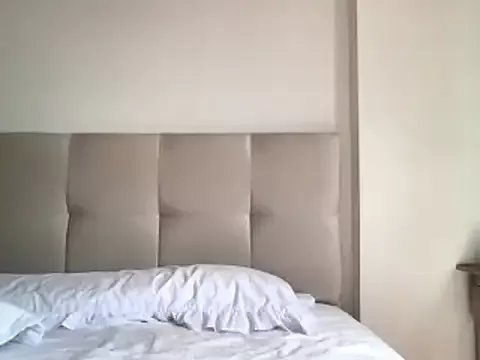 Freechat paolajonez on StripChat