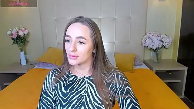 passi_lover on StripChat 