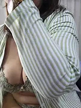Freechat Pauletteph on StripChat