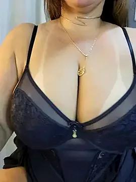 Freechat Pauletteph on StripChat