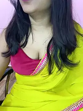 Payall23 — Full nude show