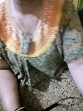 Naked PayalSharmahot143 wants you to fuck her body now PayalSharmahot143 from StripChat