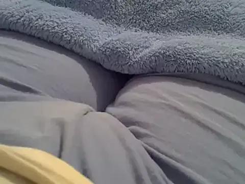 Freechat perescam on StripChat