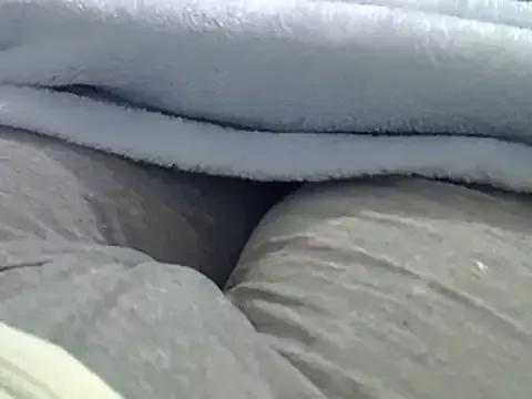 Freechat perescam on StripChat