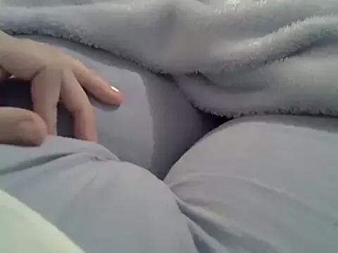 Freechat perescam on StripChat