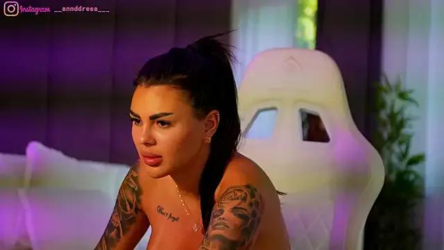 Watch StripChat's Perfectt33n perfectt33n from StripChat