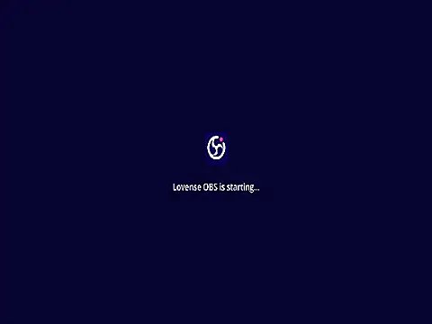 StripChat Peshy005 is Freechat Peshy005 β dirty and messy show