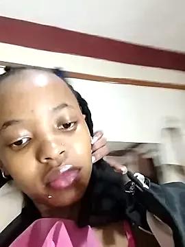 petite_girl24 on StripChat 