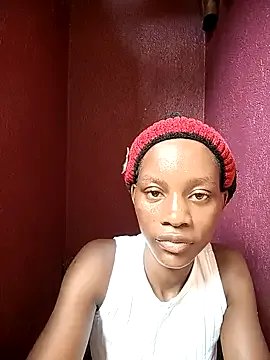 Petite_li from StripChat