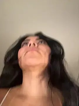 PetitLumiere from StripChat