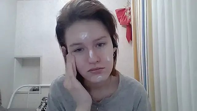 PetralPrime from StripChat