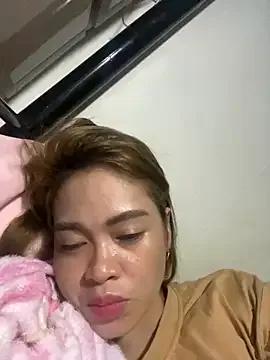 Try StripChat's Pinay4uwithagoodheart pinay4uwithagoodheart from StripChat