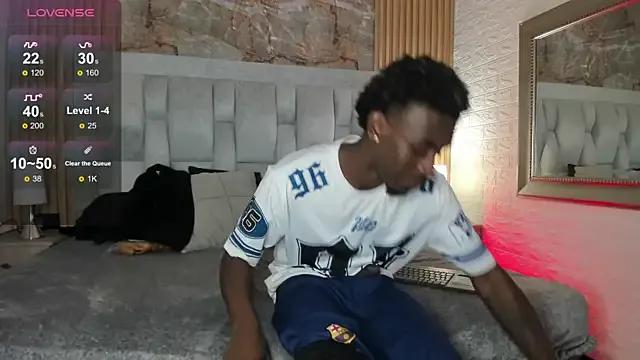 Sweet pipedark_ from StripChat pipedark_ from StripChat