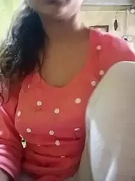 StripChat Piya_Ji Piya_Ji from StripChat