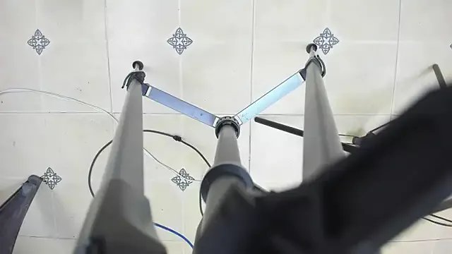 Freechat playsgirlhot on StripChat