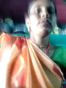 Discover slutty performer Pooja750 Pooja750 from StripChat