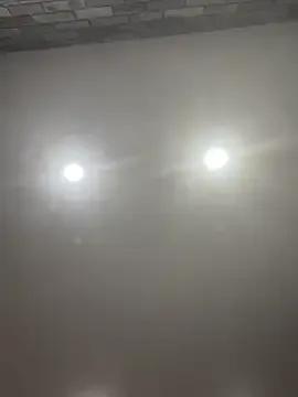 Slutty Poppy_frankie from StripChat Poppy_frankie from StripChat