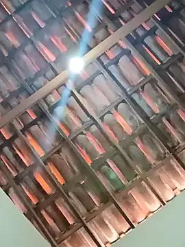 Freechat pornstarbrezillian on StripChat