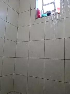 Freechat pornstarbrezillian on StripChat