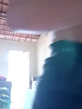 Freechat pornstarbrezillian on StripChat