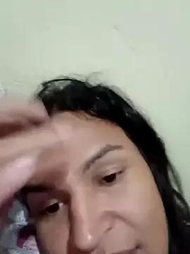 Freechat pornstarbrezillian on StripChat