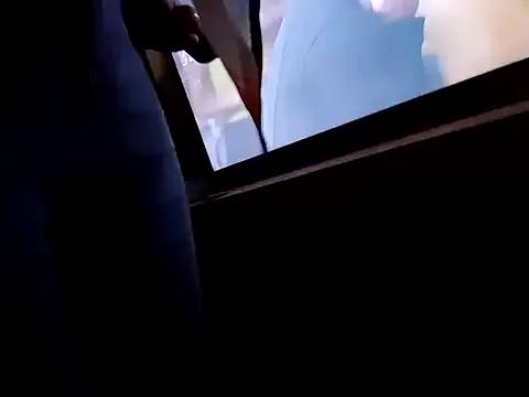 Freechat pornstarbrezillian on StripChat