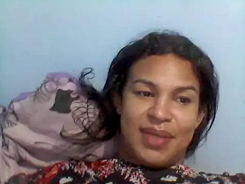 Freechat pornstarbrezillian on StripChat