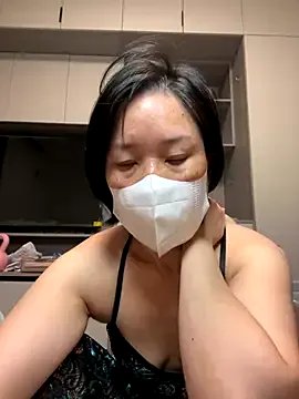 POS001 from StripChat