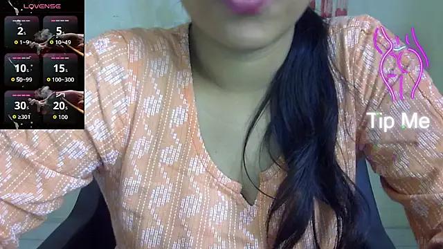 Masturbate to Preeti-Sexy, they want to masturbate for you Preeti-Sexy from StripChat