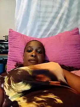 Cute PRETTYJANE36 from StripChat PRETTYJANE36 from StripChat