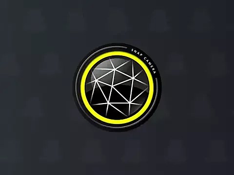 Freechat prettypatricia01 on StripChat