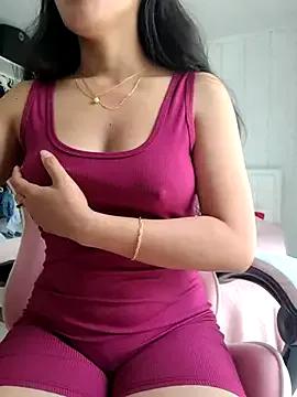 Freechat princess_katey on StripChat