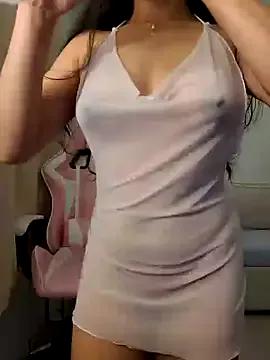 Freechat princess_katey on StripChat