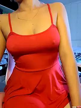 Freechat princess_katey on StripChat