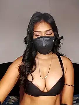 Slutty Prisu_BMW wants you to fuck their body now Prisu_BMW from StripChat