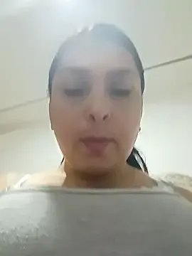 Rachel_1-1 — Control de Lush x 3 minutos 