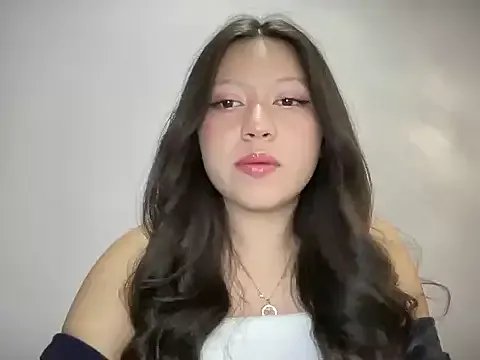 Freechat Rachel_James__ on StripChat