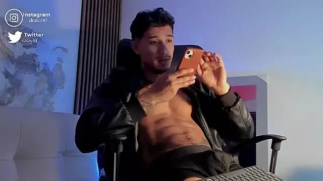 rafael_stone on StripChat 