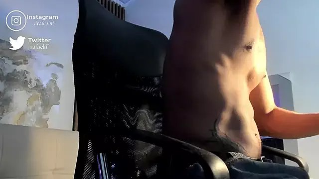 rafael_stone on StripChat 