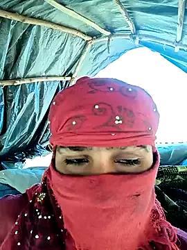 RajniRani on StripChat 