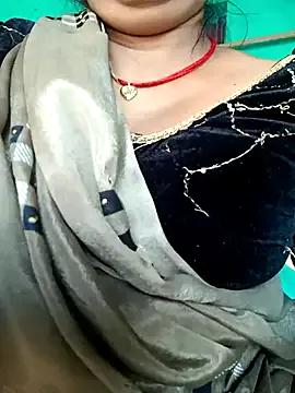 RajniRani on StripChat 