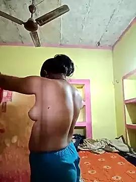 RajniRani on StripChat 