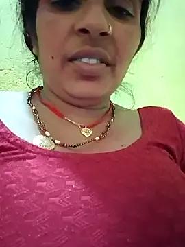 RajniRani on StripChat 