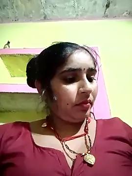 RajniRani on StripChat 