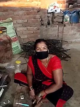 Cute Rani_089 wants you to fuck their body now Rani_089 from StripChat