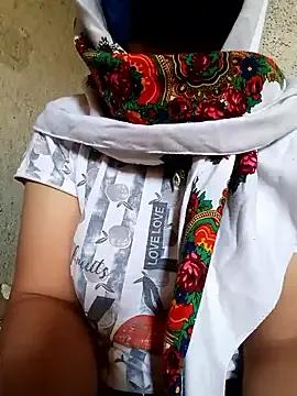 StripChat Raperin2545 Raperin2545 from StripChat